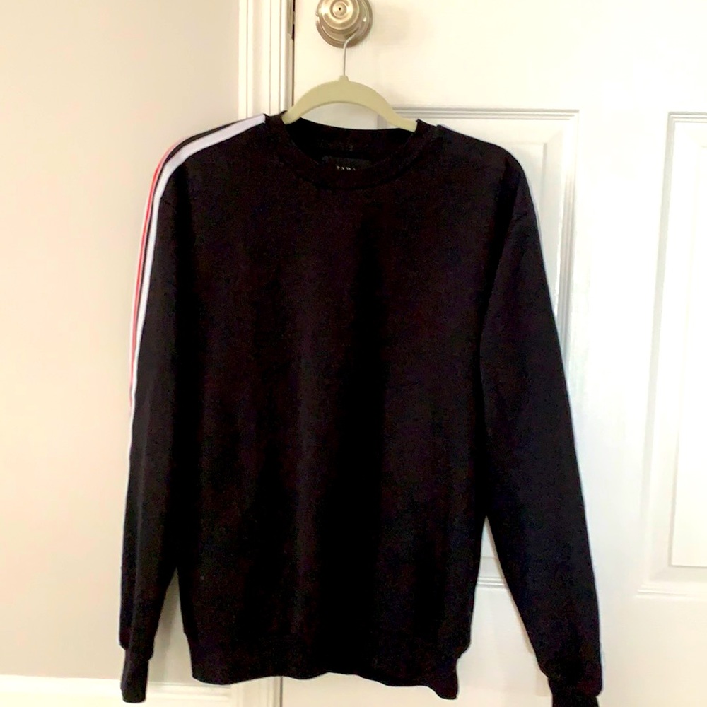 ZARA MEN SIZE 40